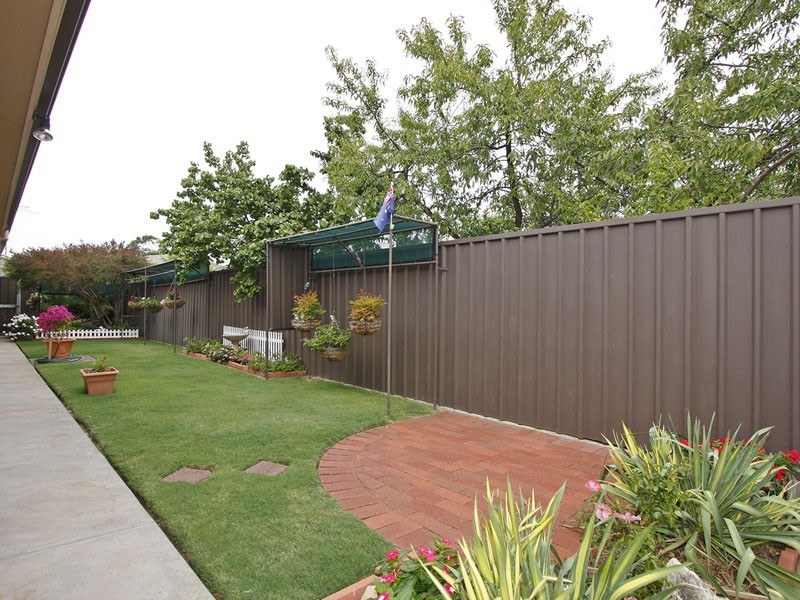 4/540 Tapleys Hill Road, Fulham Gardens SA 5024
