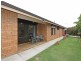4/540 Tapleys Hill Road, Fulham Gardens SA 5024