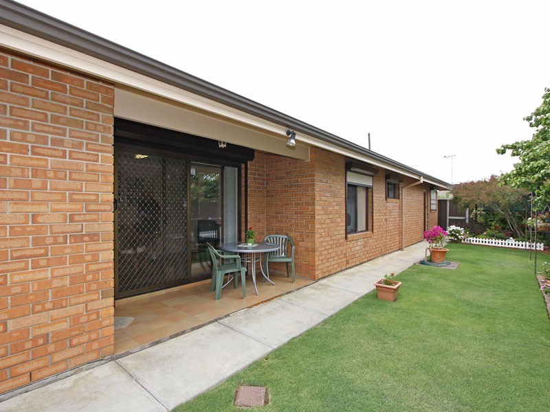 4/540 Tapleys Hill Road, Fulham Gardens SA 5024