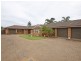 4/540 Tapleys Hill Road, Fulham Gardens SA 5024