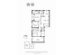 4/540 Tapleys Hill Road, Fulham Gardens SA 5024
