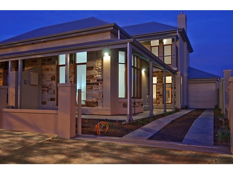 118 Esplanade ,,, Semaphore SA 5019