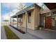 118 Esplanade ,,, Semaphore SA 5019