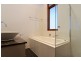 118 Esplanade ,,, Semaphore SA 5019