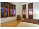 118 Esplanade ,,, Semaphore SA 5019