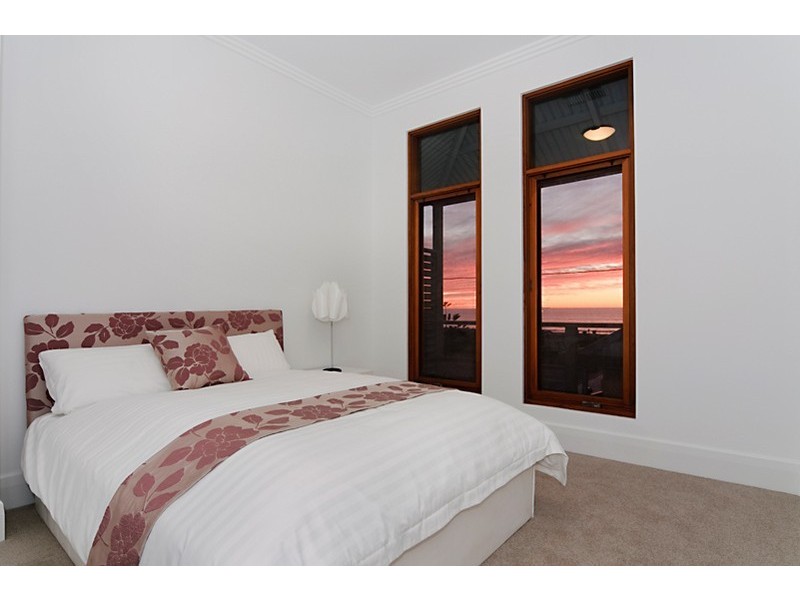 118 Esplanade ,,, Semaphore SA 5019