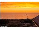 118 Esplanade ,,, Semaphore SA 5019