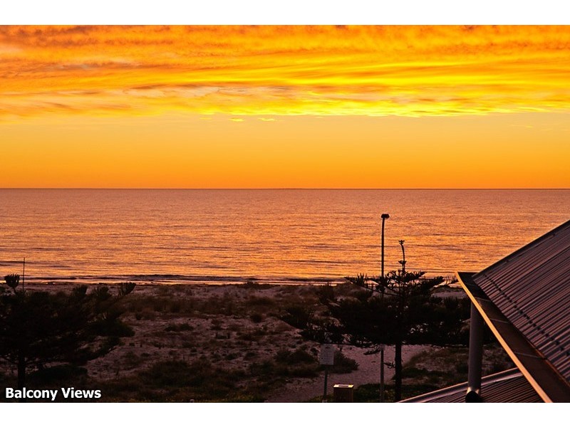 118 Esplanade ,,, Semaphore SA 5019