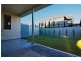 118 Esplanade ,,, Semaphore SA 5019