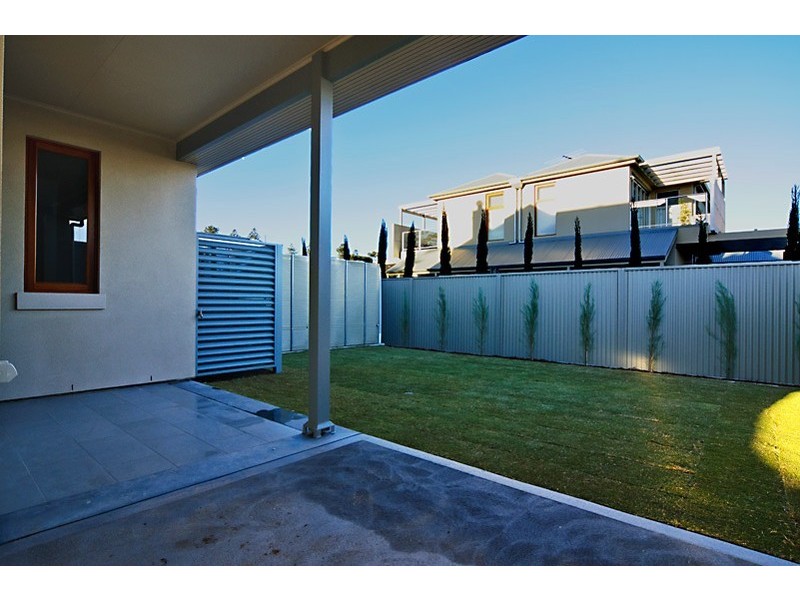 118 Esplanade ,,, Semaphore SA 5019