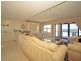 12/267 Esplanade, Henley Beach SA 5022