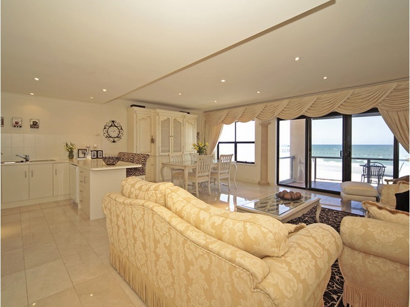 12/267 Esplanade, Henley Beach SA 5022