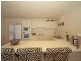 12/267 Esplanade, Henley Beach SA 5022