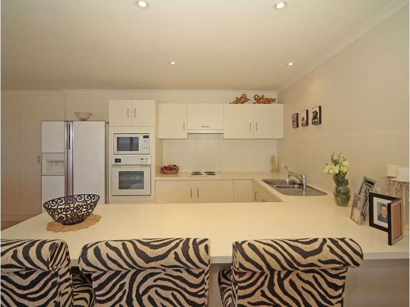 12/267 Esplanade, Henley Beach SA 5022