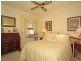 12/267 Esplanade, Henley Beach SA 5022