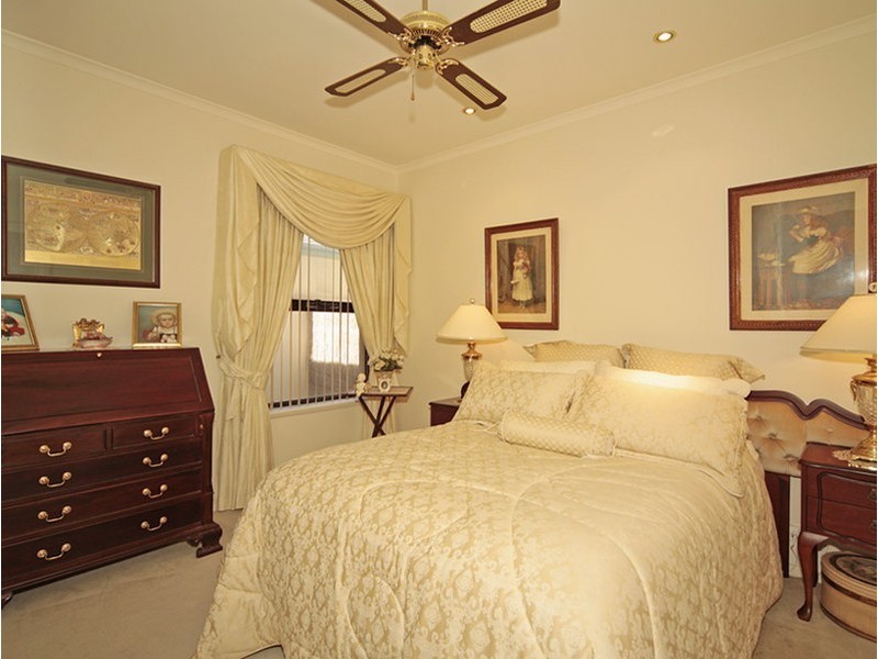 12/267 Esplanade, Henley Beach SA 5022