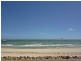 12/267 Esplanade, Henley Beach SA 5022