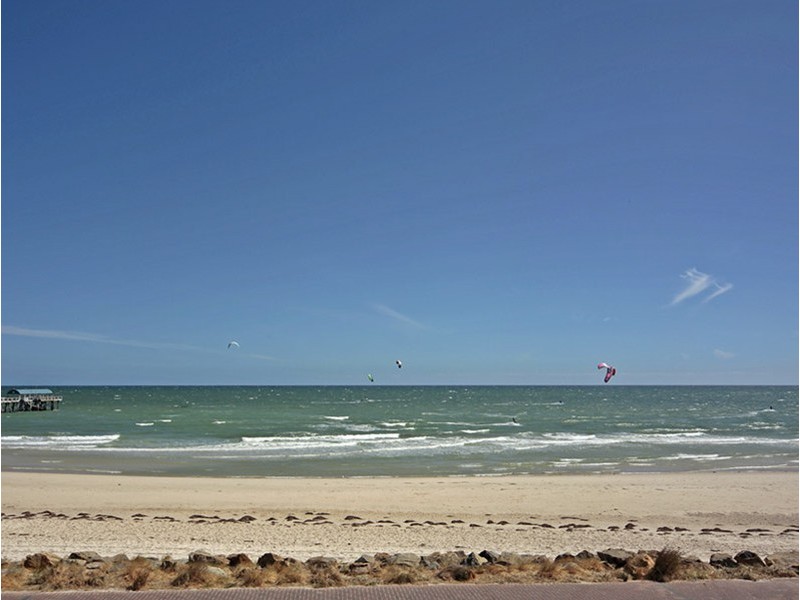 12/267 Esplanade, Henley Beach SA 5022