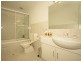 12/267 Esplanade, Henley Beach SA 5022