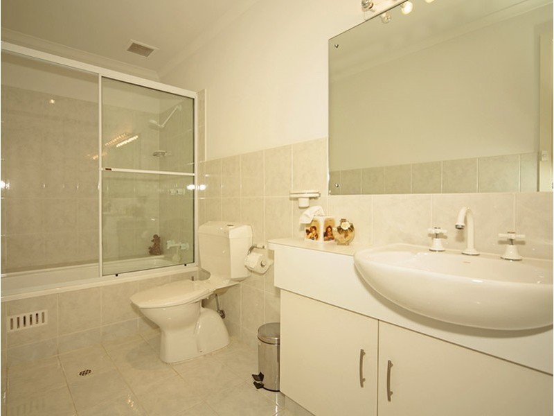 12/267 Esplanade, Henley Beach SA 5022