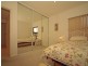 12/267 Esplanade, Henley Beach SA 5022