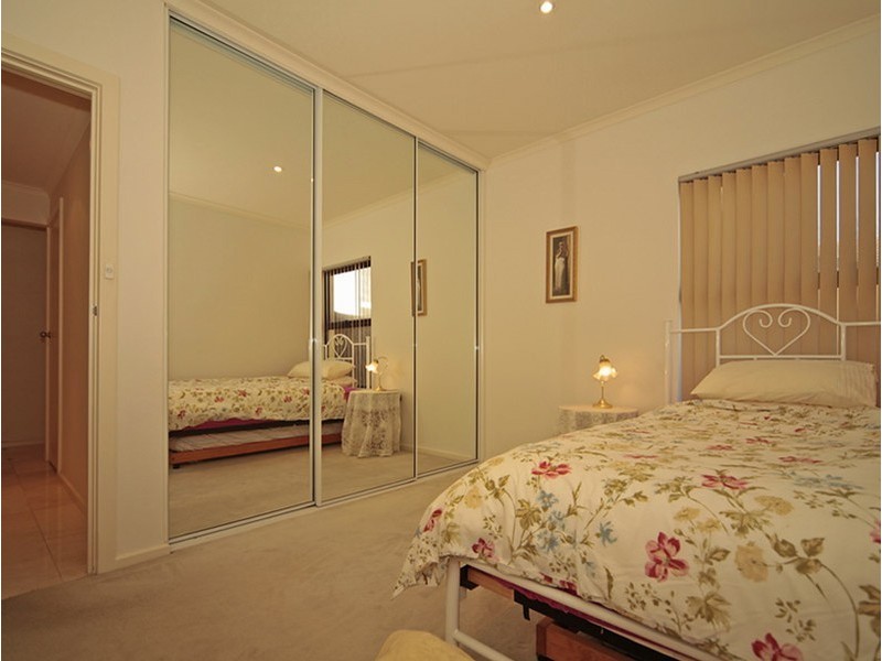 12/267 Esplanade, Henley Beach SA 5022