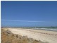 12/267 Esplanade, Henley Beach SA 5022