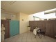 12/267 Esplanade, Henley Beach SA 5022