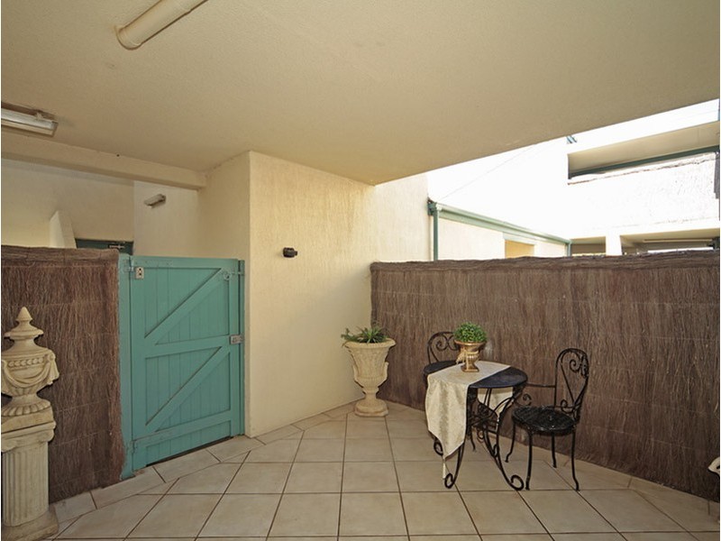 12/267 Esplanade, Henley Beach SA 5022