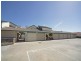 12/267 Esplanade, Henley Beach SA 5022