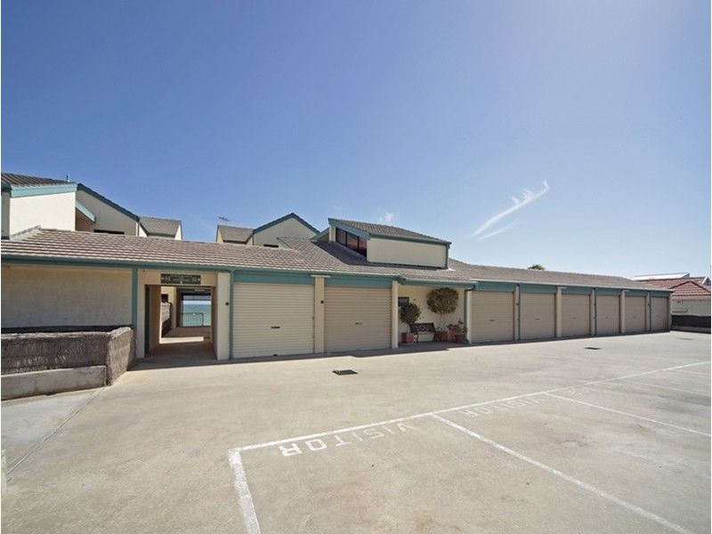 12/267 Esplanade, Henley Beach SA 5022