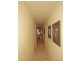 12/267 Esplanade, Henley Beach SA 5022
