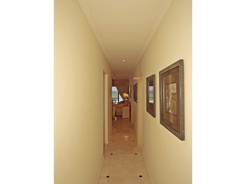 12/267 Esplanade, Henley Beach SA 5022