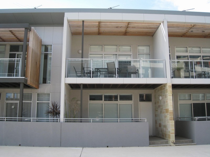 9 Kudlyo Close, Port Adelaide SA 5015