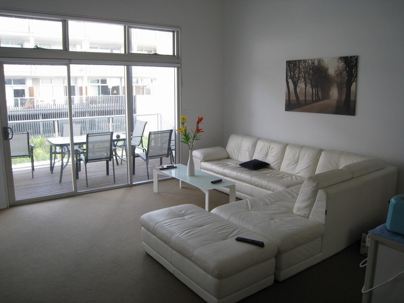 9 Kudlyo Close, Port Adelaide SA 5015