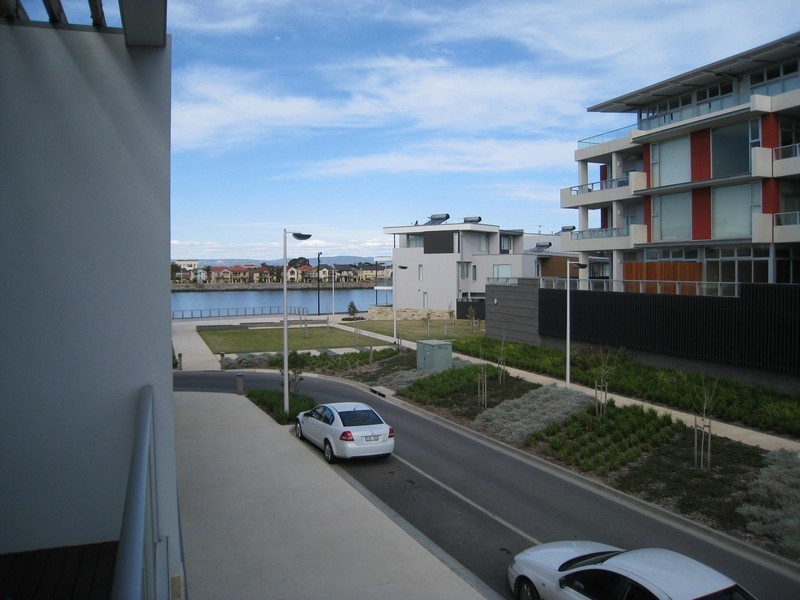 9 Kudlyo Close, Port Adelaide SA 5015