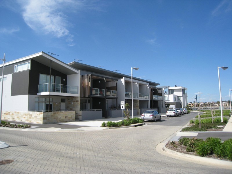 9 Kudlyo Close, Port Adelaide SA 5015