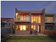 391A Esplanade ,, Henley Beach SA 5022