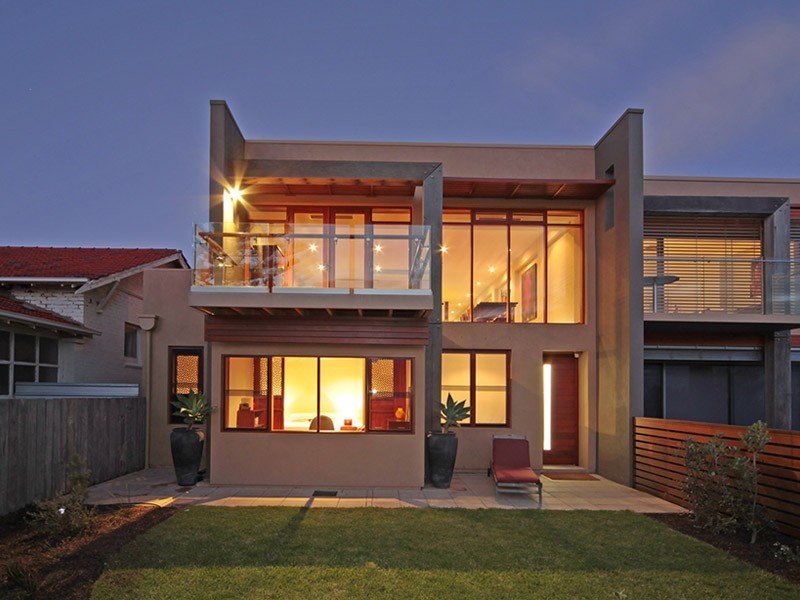 391A Esplanade ,, Henley Beach SA 5022