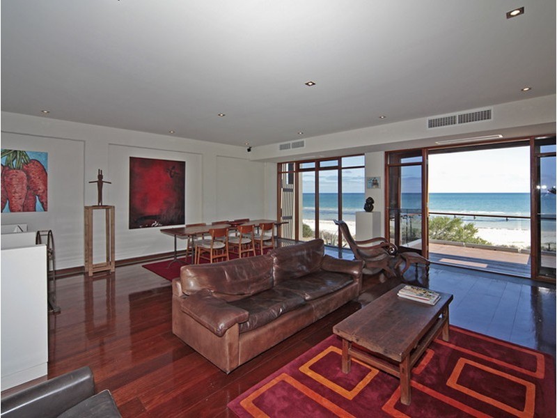 391A Esplanade ,, Henley Beach SA 5022