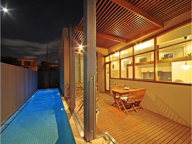 391A Esplanade ,, Henley Beach SA 5022