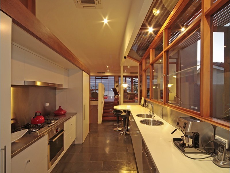 391A Esplanade ,, Henley Beach SA 5022