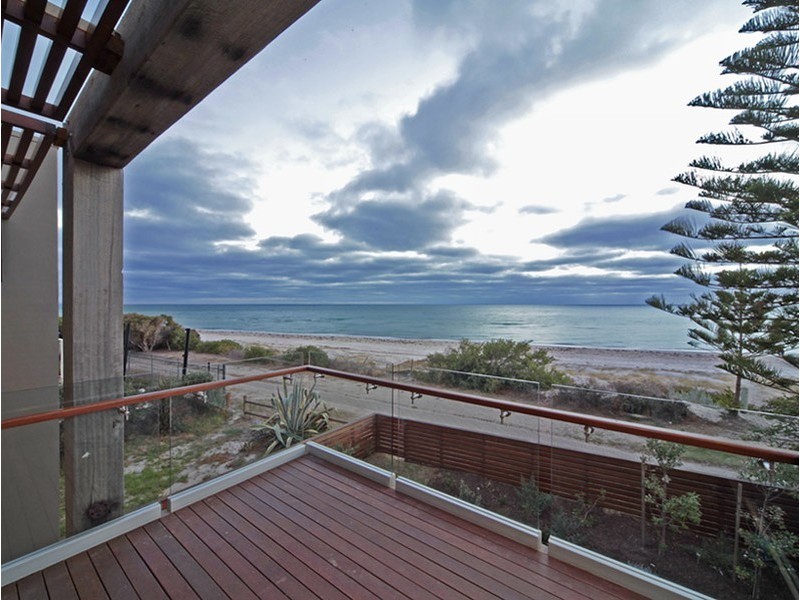 391A Esplanade ,, Henley Beach SA 5022