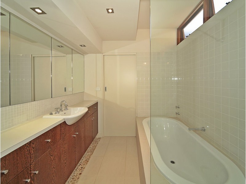 391A Esplanade ,, Henley Beach SA 5022