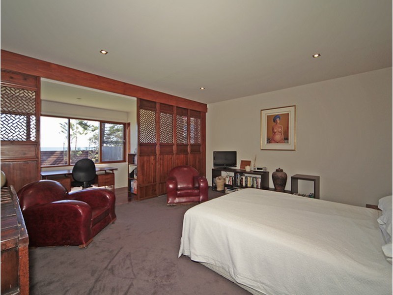 391A Esplanade ,, Henley Beach SA 5022