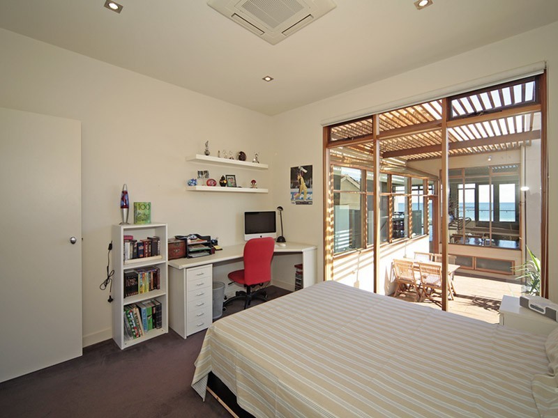 391A Esplanade ,, Henley Beach SA 5022