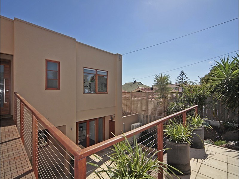 391A Esplanade ,, Henley Beach SA 5022