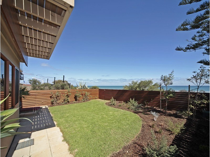 391A Esplanade ,, Henley Beach SA 5022