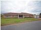 9 Ozone Avenue, Semaphore Park SA 5019