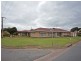 9 Ozone Avenue, Semaphore Park SA 5019